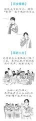 老师的神技能1