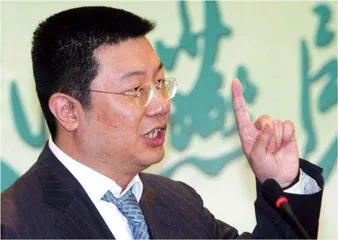 83亿超值收购新潮传媒，分众一统户外广告江湖