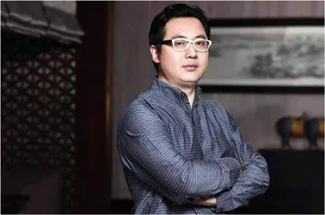 83亿超值收购新潮传媒,分众一统户外广告江湖3
