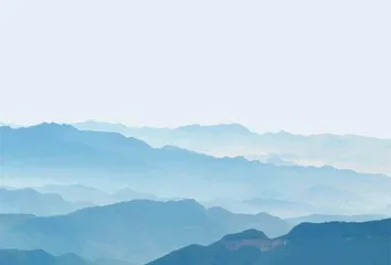 速览