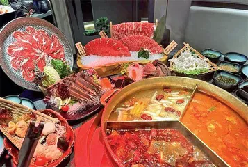 消费向“新”3