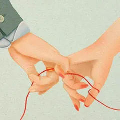 热词2