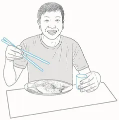 猪头肉