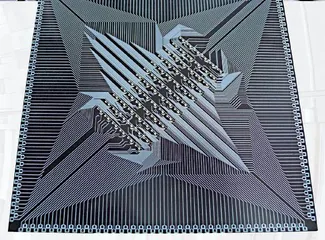信息海洋中的“量子快艇”3