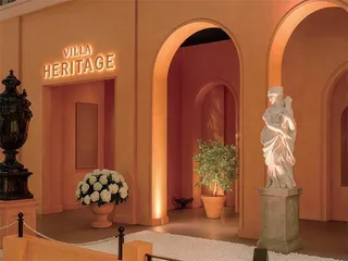 春天到米兰来逛展3