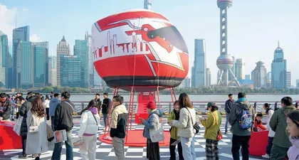 小票根正成撬动消费新支点