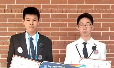 启航科学梦想3