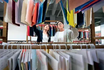 美国制造业回流,那么容易吗5