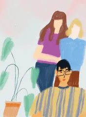 守住企业“不能说的秘密”1