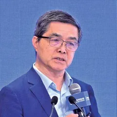 观点