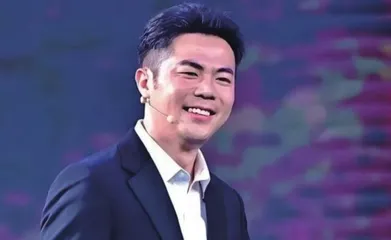 穿越风暴,云南“90后”赴美敲钟4