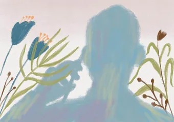 疯狂作案16起，“人间蒸发”21年