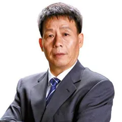 百问百答