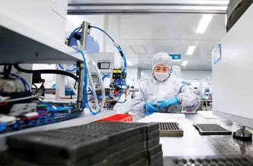 再难也要把这条路蹚出来