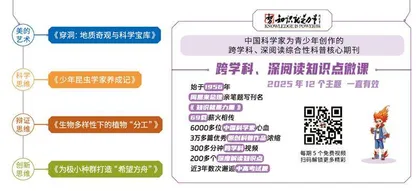 本期内容亮点提示1