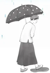 这世上没有任何人和你的利益完全一致