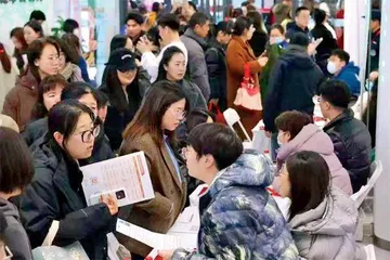 供需两端协同发力释放更大市场潜力2
