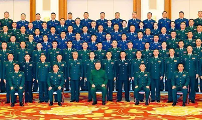 解放思想改革创新奋发进取真抓实干在中国式现代化进程中开创云南发展新局面1