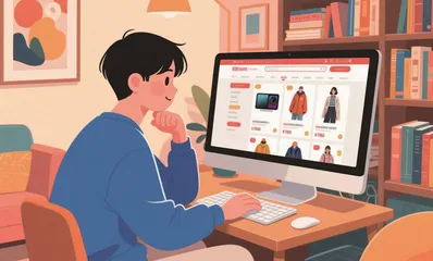 取消“仅退款”，平台进入理性时代3