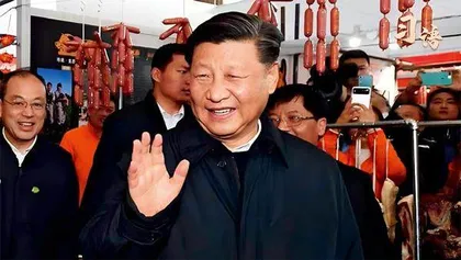 系列视频：习语