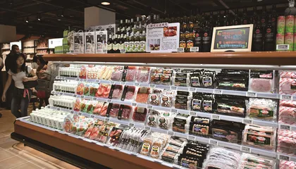 取消“仅退款”,平台进入理性时代4