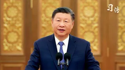 系列视频:习语2