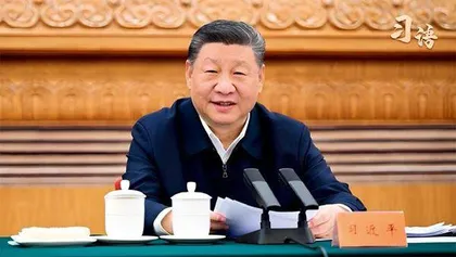 系列视频:习语3