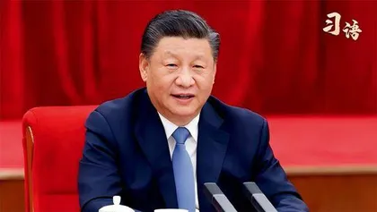 系列视频:习语4