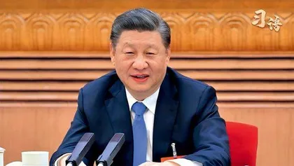系列视频:习语5