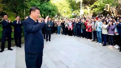 系列视频:习语7