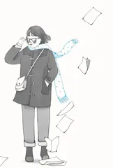 你得到的不是侥幸，你失去的不是人生