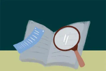 守护“甜蜜”商标1