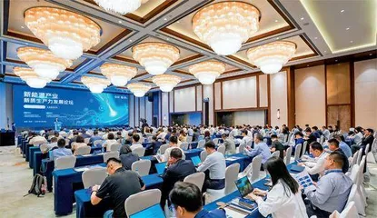 头部投行如何筹谋“专精特新”2