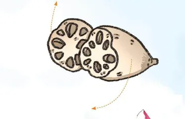 哪吒的奇幻世界大自然的缩影2