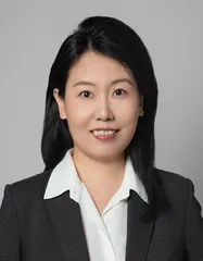 警惕人工智能时代生物技术扩散风险