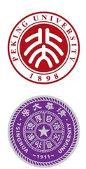 中国在最新QS世界大学学科排名中表现亮眼