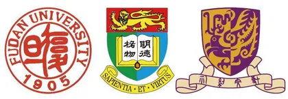 中国在最新QS世界大学学科排名中表现亮眼1