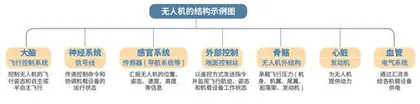 探秘“空中超人”4