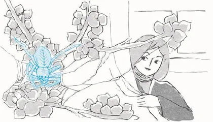 纵横谋略