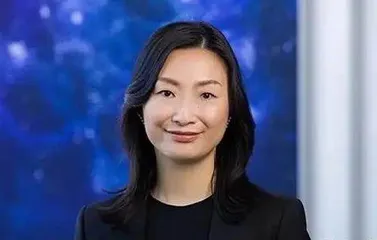 中国数学家王虹宣告证明三维挂谷猜想引发关注 等1