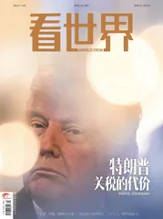编读1