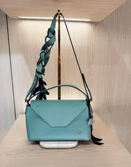 千元国货女包“逆袭”大牌1