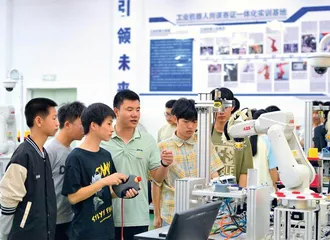 有信心有底气，全力稳住就业基本盘