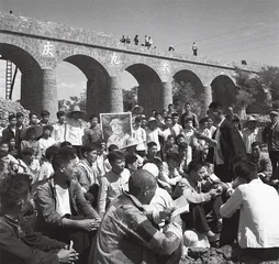 运用科学方法  战胜困难险阻