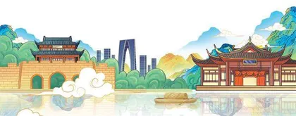 “五一”假期消费热力十足2