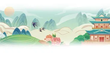“数”看“五一”假期
