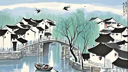 AI绘画：让机器成为你的创意画笔