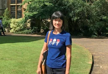 范鹏辉：谁说外资大规模撤离中国？