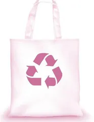 Are Cotton Tote Bags Really Good for the Environment?