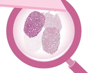 Prints’ Secrets